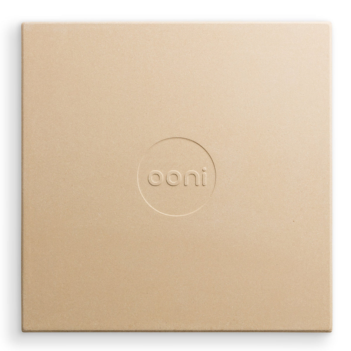 Ooni Karu 12 Baking Stone Oven Depot Singapore