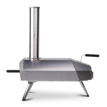 Load image into Gallery viewer, Ooni Karu 12 Pizza Oven
