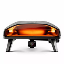 Load image into Gallery viewer, Ooni Koda 2 Max Gas Powered Pizza Oven
