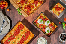 Load image into Gallery viewer, Small Ooni Detroit-Style Pizza Pan
