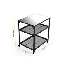 Load image into Gallery viewer, Medium Ooni Modular Table
