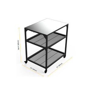 Medium Ooni Modular Table