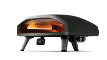 Load image into Gallery viewer, Ooni Koda 2 Max Gas Powered Pizza Oven
