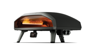 Ooni Koda 2 Max Gas Powered Pizza Oven