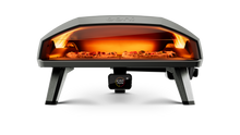 Load image into Gallery viewer, Ooni Koda 2 Max Gas Powered Pizza Oven
