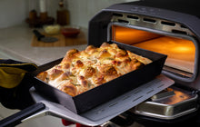 Load image into Gallery viewer, Small Ooni Detroit-Style Pizza Pan
