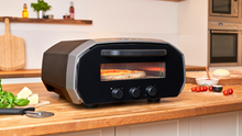 Load image into Gallery viewer, Ooni Volt 12 Electric Pizza Oven
