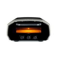 Load image into Gallery viewer, Ooni Volt 12 Electric Pizza Oven
