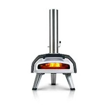 Load image into Gallery viewer, Ooni Karu 12G Pizza Oven Ultimate Cook&#39;s Bundle
