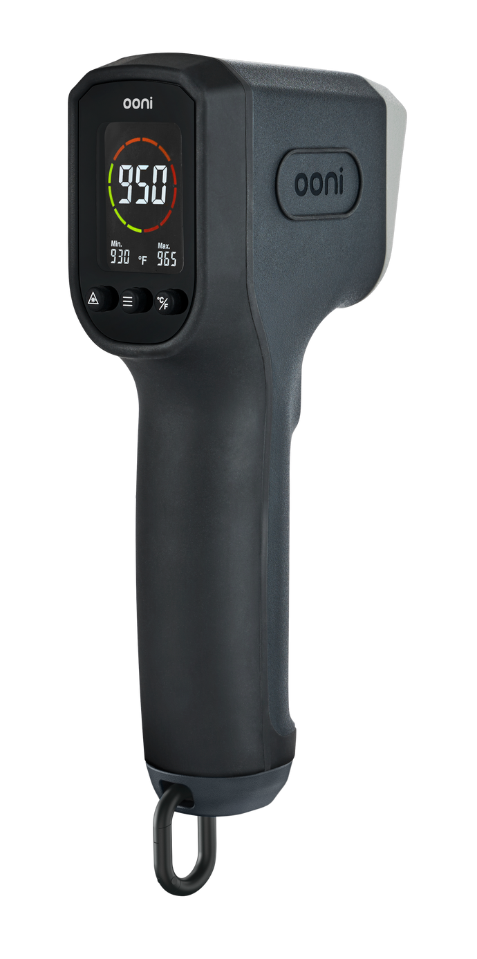 Ooni Infrared Thermometer