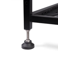 Load image into Gallery viewer, Ooni Modular Table Foot Kit
