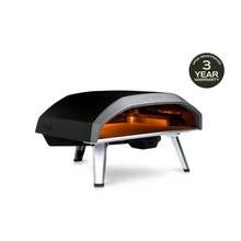 Load image into Gallery viewer, Ooni Koda 16 Pizza Oven
