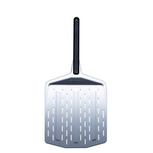 Load image into Gallery viewer, Ooni 12&quot; Perforated Pizza Peel
