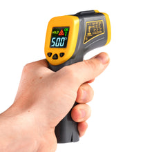 Load image into Gallery viewer, Ooni Infrared Thermometer
