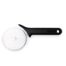 Load image into Gallery viewer, Ooni Pizza Cutter Wheel
