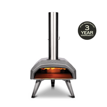 Load image into Gallery viewer, Ooni Karu 12 Pizza Oven
