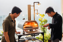 Load image into Gallery viewer, Ooni Karu 16 Multi-Fuel Pizza Oven
