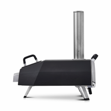Load image into Gallery viewer, Ooni Karu 16 Multi-Fuel Pizza Oven
