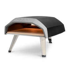Load image into Gallery viewer, Ooni Koda 12 Pizza Oven
